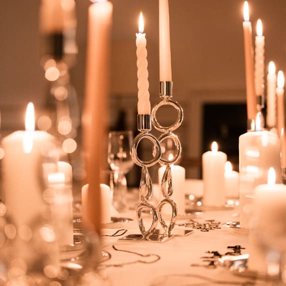 christofle compose your modern table 3