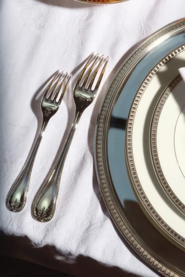 French Elegance