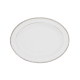 Sticky main product photo
