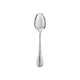 Sticky main product photo