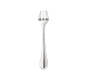 christofle Oyster fork Albi  Silver plated