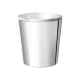 Sticky main product photo