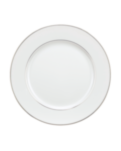 Products/07636130X001001_F_zp6xoo