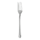 Sticky main product photo