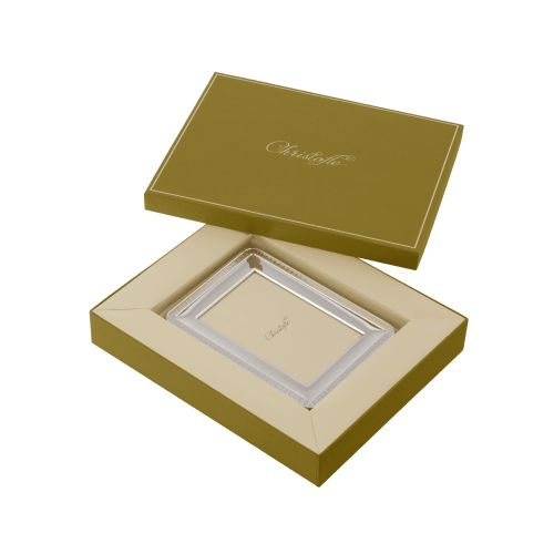 lifestyle product photo