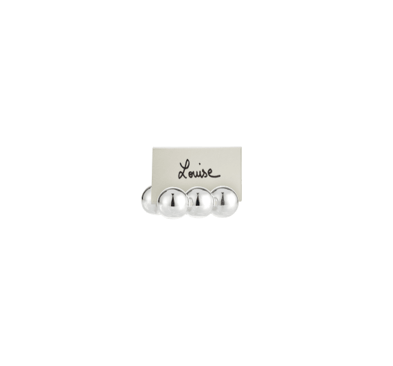 Packshots/Perles/B04222530_STQP_zxxgyr