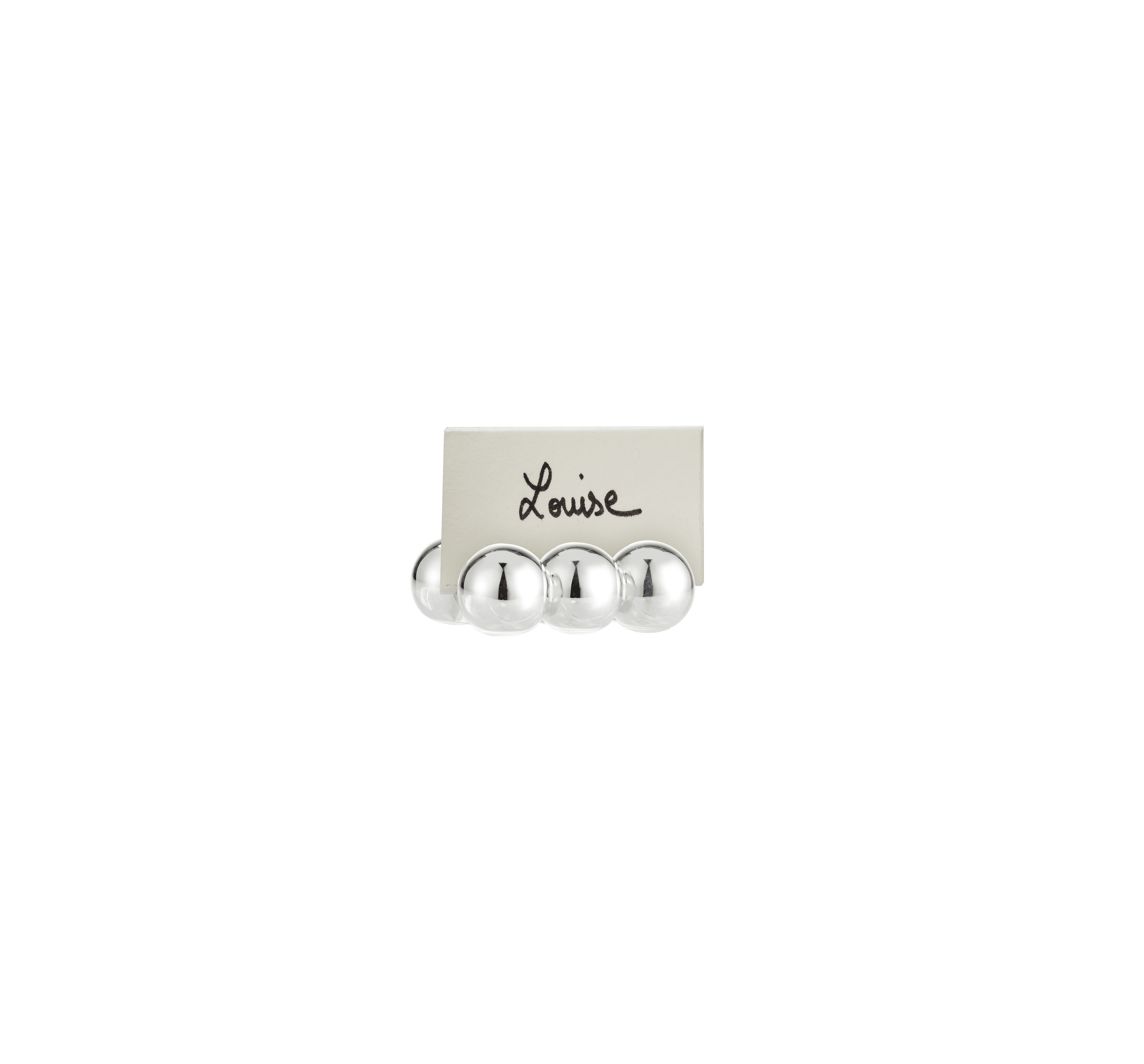 Packshots/Perles/B04222530_STQP_zxxgyr
