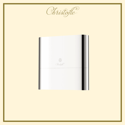 lifestyle product photo