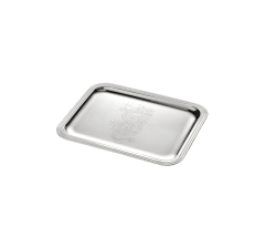 Packshots/Albi/B04200124_STQP_qtwdlk