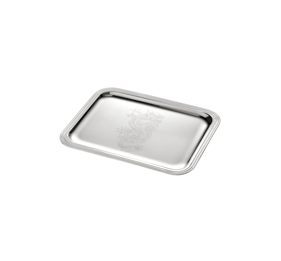 Packshots/Albi/B04200124_STQP_qtwdlk