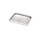 Packshots/Albi/B04200124_STQP_qtwdlk