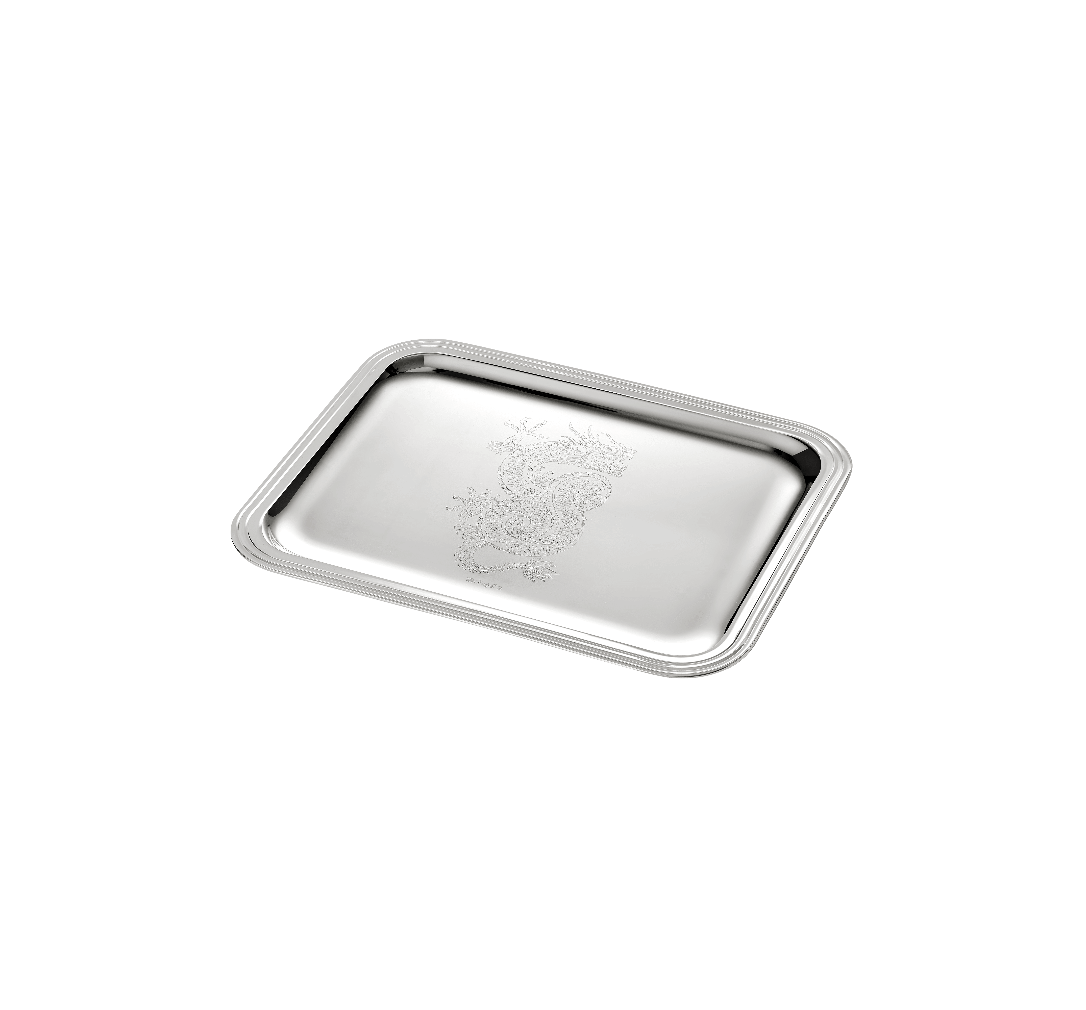 Packshots/Albi/B04200124_STQP_qtwdlk