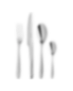 christofle flatware set for 12 people (48 pieces) l'ame de christofle 2