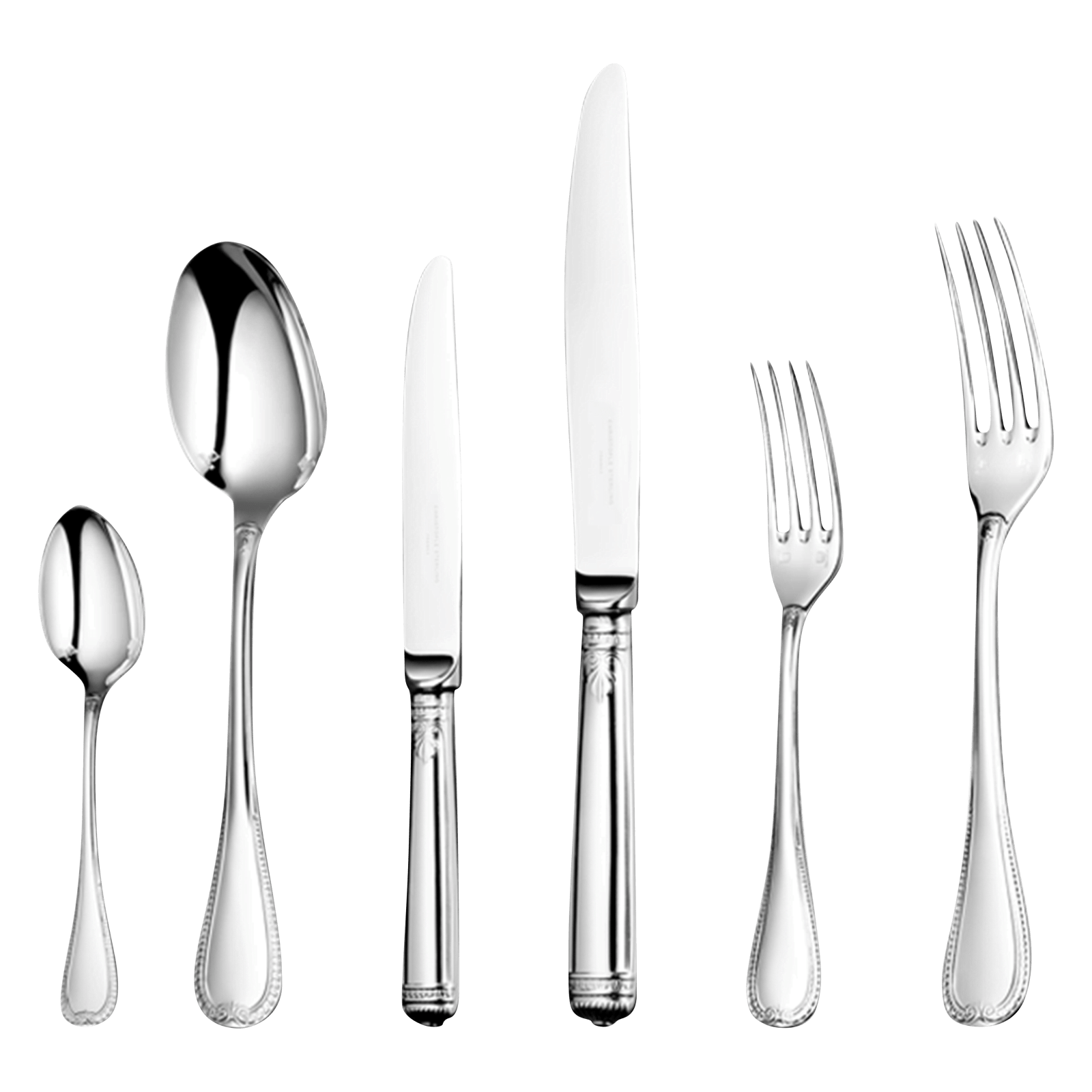 How To Identify Silver, An Illustrated Guide v9306.1blu.de