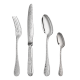 Sticky main product photo