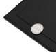 Packshots/UNI/B04256056_SP-1_rpqely