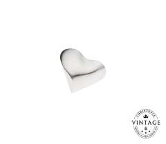 Vintage Christofle/PACKSHOT/coeur-amour-vintage_qntf07