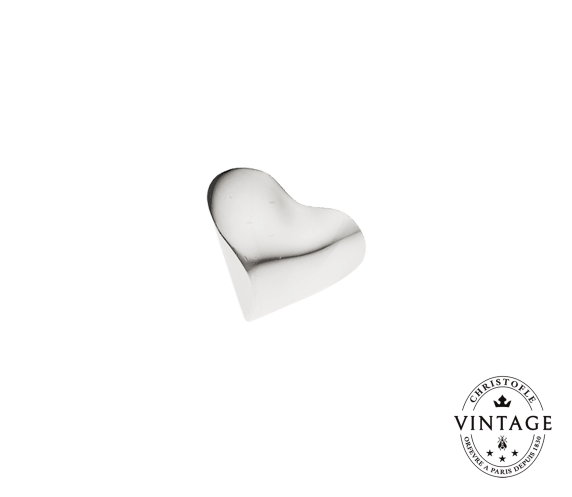 Vintage Christofle/PACKSHOT/coeur-amour-vintage_qntf07