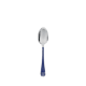 Sticky main product photo