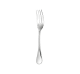 christofle Sterling Silver Fish Fork