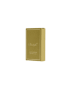 Packshots/Silvercare/B07511850_FP_mevhej