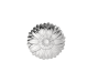 Packshots/L'herbier/B04225185_T_sqnqvr