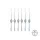 Sticky main product photo