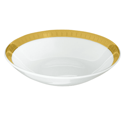 christofle chinese cup malmaison  porcelain 1