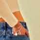 christofle compose your bracelet set 0