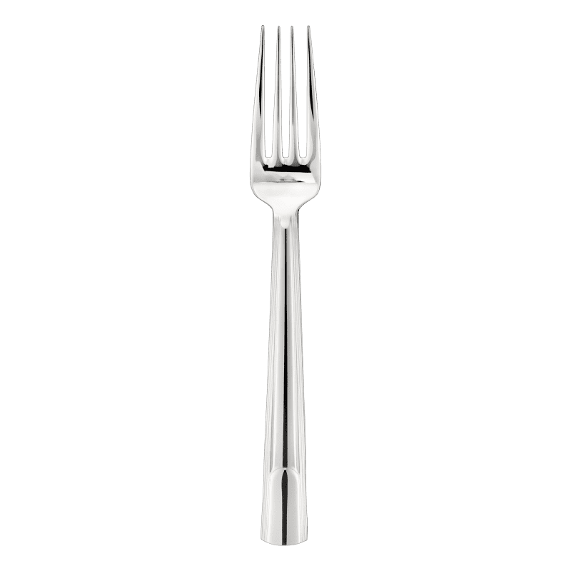 Stainless Steel Serving Fork Hudson