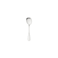 Frosted Lemon set Gigi Malmaison Riviera - ice cream spoon
