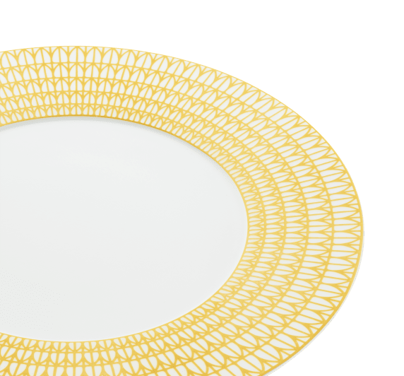 Packshots/Malmaison Riviera/B07693270_FZ_mn7w4c