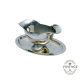 Sticky main product photo