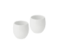 christofle packshots/mood/mood coffee tray/b059000636_f2_zv7g51 0