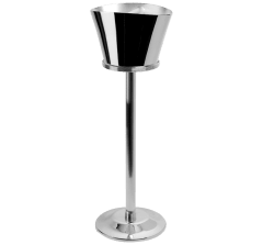 K+T シャンパンクーラー K+T シャンパンクーラー