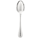 christofle table spoon malmaison  sterling silver 1