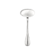 Sticky main product photo