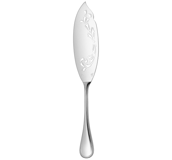 Packshots/Perles/B00010079_STQ_nlw1xw