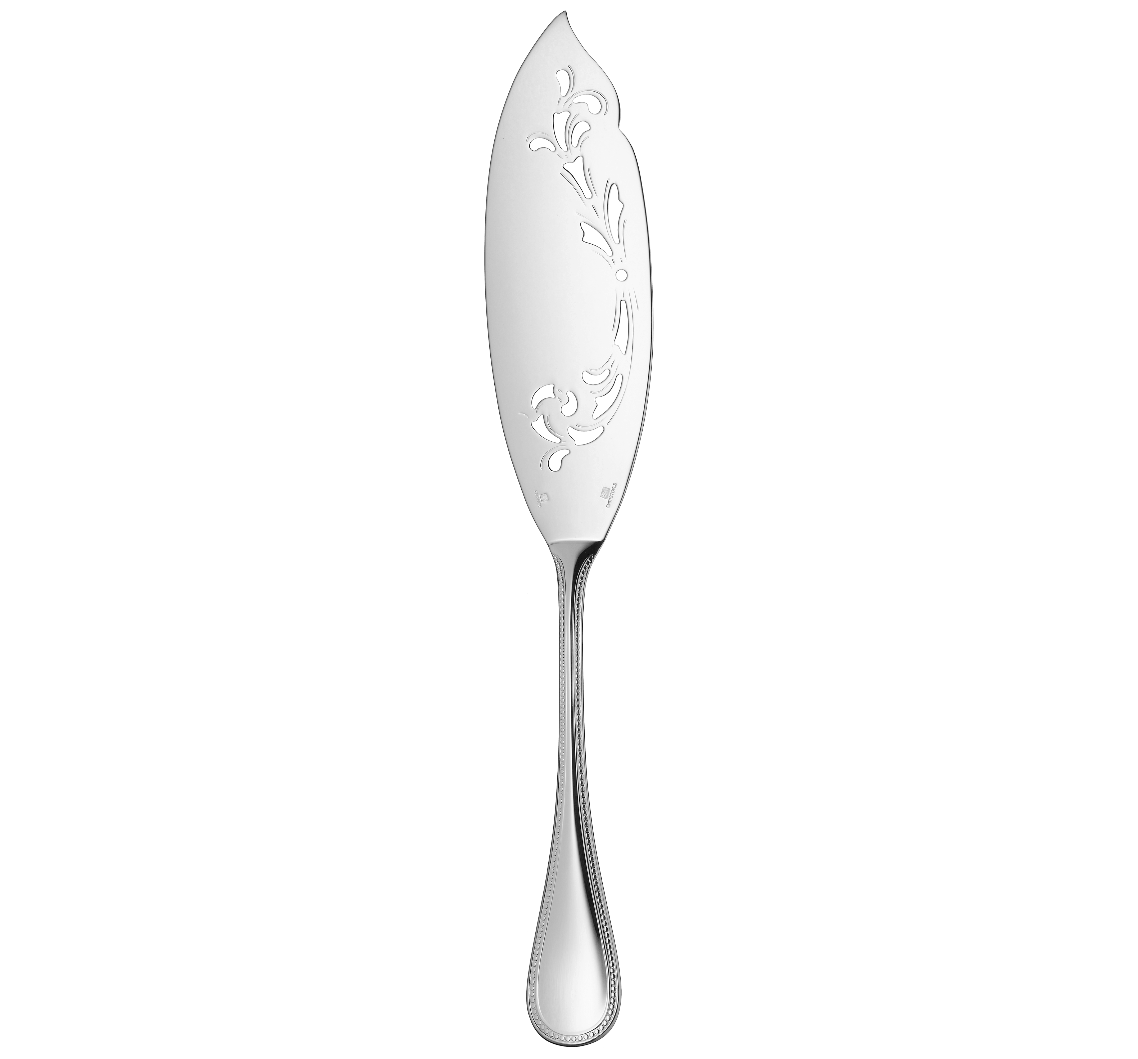 Packshots/Perles/B00010079_STQ_nlw1xw