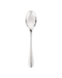 christofle Serving spoon Origine  Stainless steel