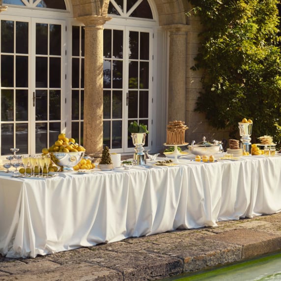 Animations commerciales/2026/Malmaison Riviera - 2026/CHRISTOFLE_MALMAISON_RIVIERA_2026_RGB_HD-4_b60xqb_1_1_o9gvkp