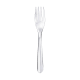 Sticky main product photo