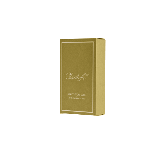 Packshots/Silvercare/B07511850_STQ_sbdnwh