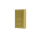 Packshots/Silvercare/B07511850_STQ_sbdnwh