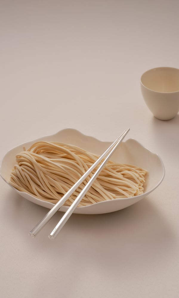 Uni Chopsticks