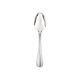 Sticky main product photo