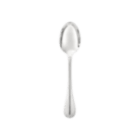 christofle After dinner teaspoon Malmaison  Sterling silver