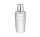christofle silver plated shaker 0