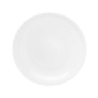christofle porcelain dinner plate 0