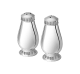 christofle salt and pepper shaker set malmaison silver plated 1